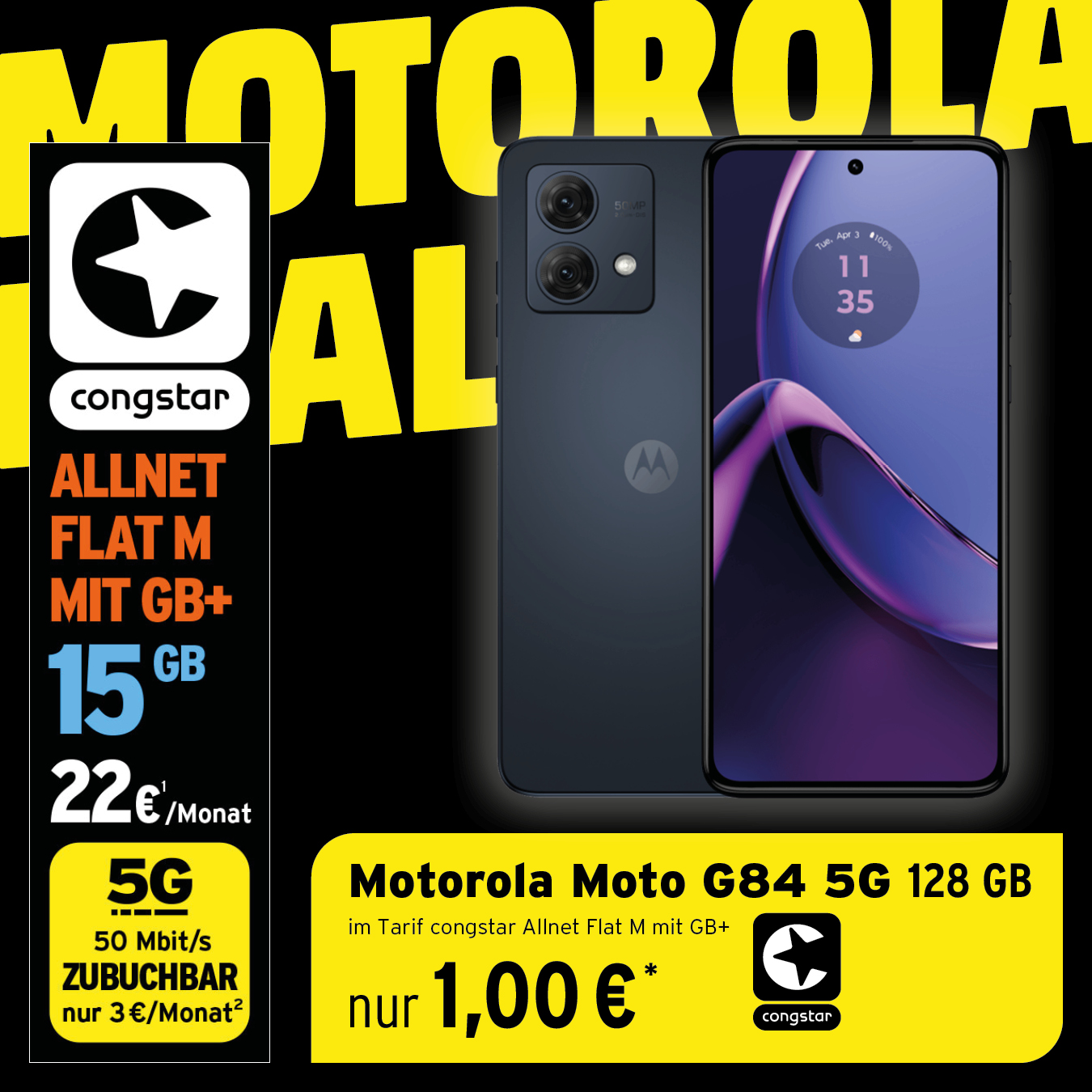 motorola